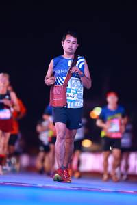 BIB: 
                            <button type="button" onclick="openModal(24548021)" class="btn btn-primary btn-sm float-right btn-popup" data-toggle="modal" data-target=".modal-high-quality">
                        <i class="fas fa-shopping-cart"></i> Add to Cart
                    </button>
                                            <button type="button" onclick="isThisMe(24548021, true)" class="btn btn-success btn-sm float-right btn-popup btn-isme hidden" data-toggle="tooltip" data-placement="bottom" title="นี่คือรูปของคุณใช่ไหม คลิกที่นี่เพื่อเอาเข้าอัลบั้ม">
                        <i class="fas fa-plus"></i> Add to album
                    </button>
                    <button type="button" onclick="isThisMe(24548021, false)" class="btn btn-warning btn-sm float-right btn-popup btn-isnotme hidden">
                        <i class="fas fa-ban"></i> Remove from album
                    </button>